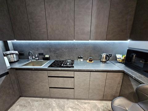 будинок за адресою с. Агрономічне, Весняний провулок