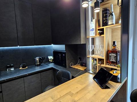 будинок за адресою с. Агрономічне, Весняний провулок