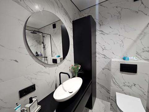 будинок за адресою с. Агрономічне, Весняний провулок