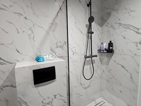 будинок за адресою с. Агрономічне, Весняний провулок