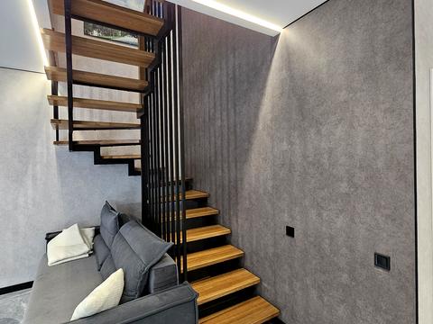 будинок за адресою с. Агрономічне, Весняний провулок