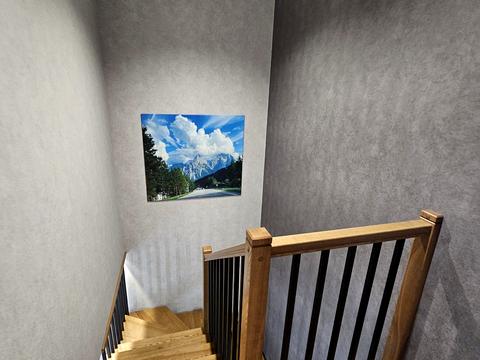 будинок за адресою с. Агрономічне, Весняний провулок