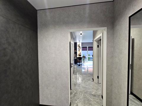 будинок за адресою с. Агрономічне, Весняний провулок