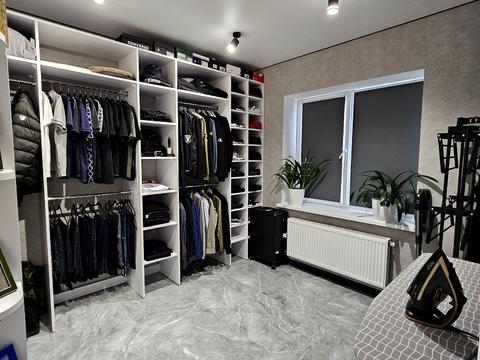 будинок за адресою с. Агрономічне, Весняний провулок