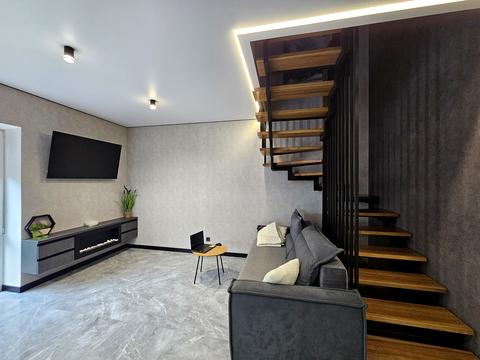 будинок за адресою с. Агрономічне, Весняний провулок