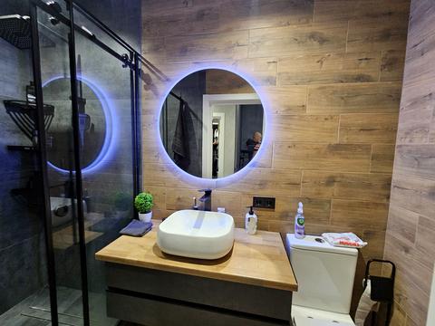 будинок за адресою с. Агрономічне, Весняний провулок