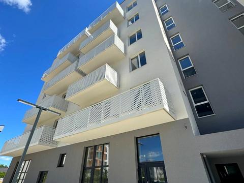 квартира по адресу Тараса Шевченка ул., (Будинок 5)