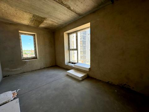 квартира по адресу Тараса Шевченка ул., (Будинок 5)