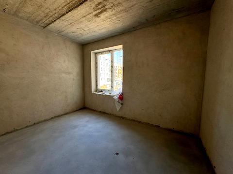 квартира по адресу Тараса Шевченка ул., (Будинок 5)