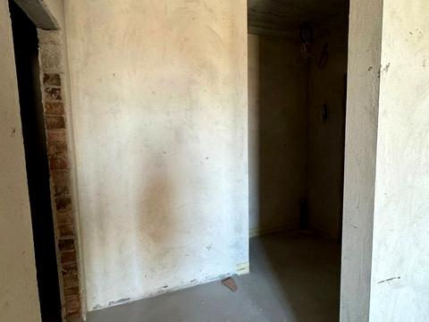 квартира по адресу Тараса Шевченка ул., (Будинок 5)