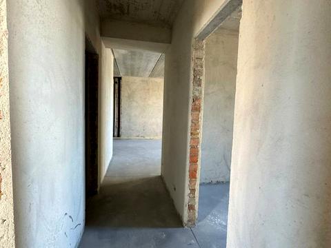 квартира по адресу Тараса Шевченка ул., (Будинок 5)