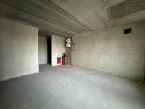 квартира по адресу Тараса Шевченка ул., (Будинок 5)