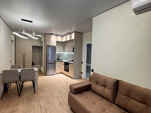 квартира за адресою Вишиванка вул. (Орлова), (Будинок 3)