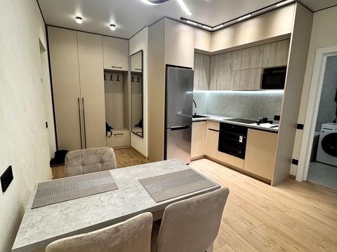 квартира за адресою Вишиванка вул. (Орлова), (Будинок 3)