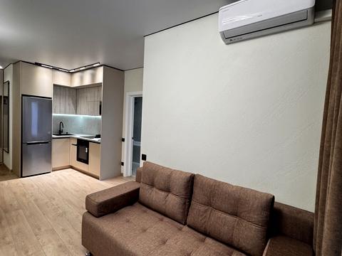 квартира за адресою Вишиванка вул. (Орлова), (Будинок 3)