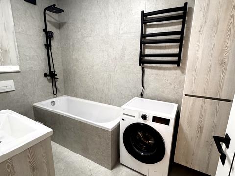 квартира за адресою Вишиванка вул. (Орлова), (Будинок 3)