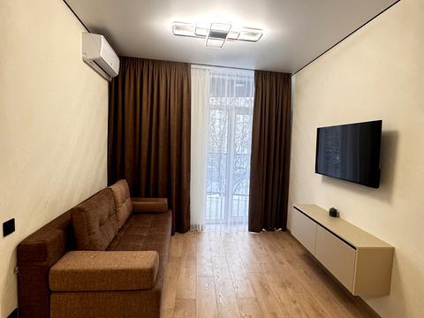 квартира за адресою Вишиванка вул. (Орлова), (Будинок 3)