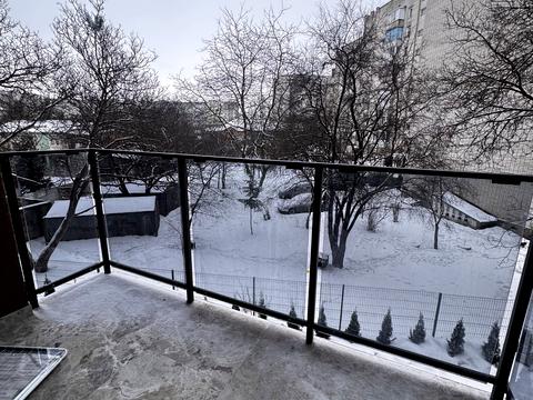 квартира за адресою Вишиванка вул. (Орлова), (Будинок 3)