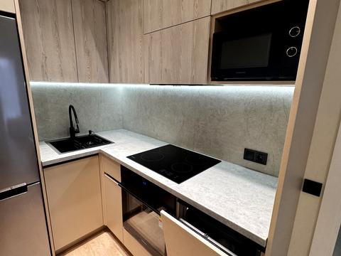 квартира за адресою Вишиванка вул. (Орлова), (Будинок 3)