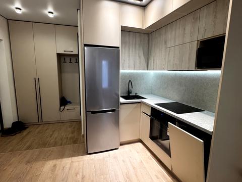 квартира за адресою Вишиванка вул. (Орлова), (Будинок 3)