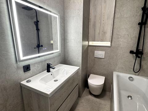 квартира за адресою Вишиванка вул. (Орлова), (Будинок 3)