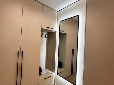 квартира за адресою Вишиванка вул. (Орлова), (Будинок 3)