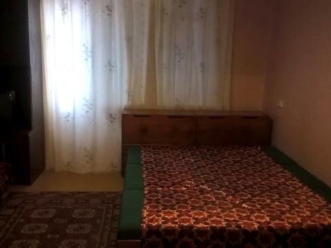 квартира по адресу Бахчисарайська ул. (Крюкова), 45