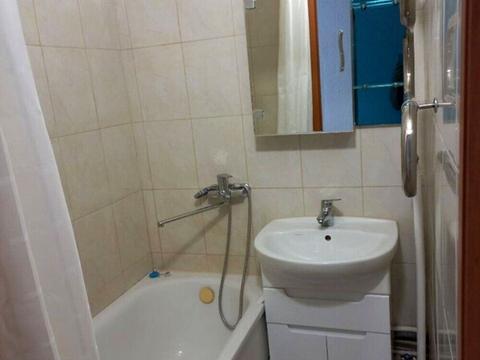 квартира за адресою Оболонський просп., 33-А