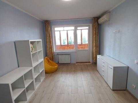 квартира за адресою Оболонський просп., 33-А