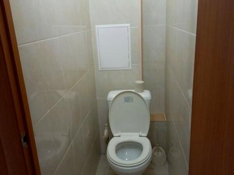 квартира за адресою Оболонський просп., 33-А