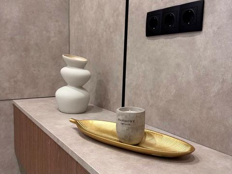 квартира по адресу Кармелюка ул., 3-а