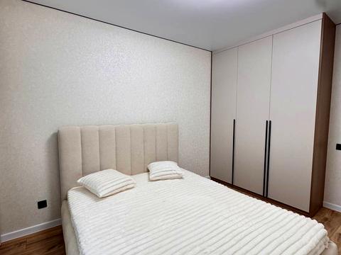 квартира по адресу Кармелюка ул., 3-а