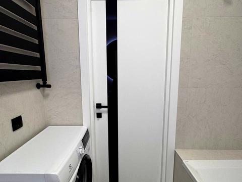 квартира по адресу Кармелюка ул., 3-а