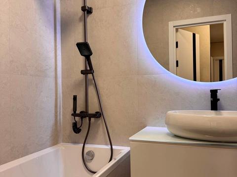 квартира по адресу Кармелюка ул., 3-а