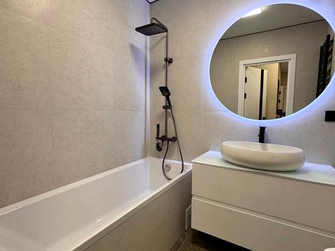 квартира по адресу Кармелюка ул., 3-а