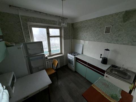 квартира за адресою Івана Виговського вул. (Маршала Гречка), 24-В