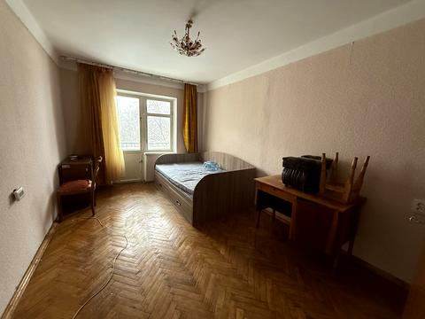 квартира за адресою Івана Виговського вул. (Маршала Гречка), 24-В