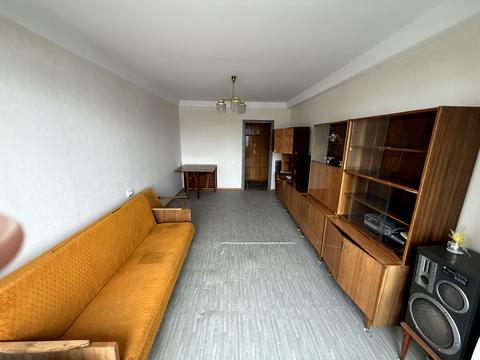 квартира по адресу Ивана Выговского ул. (Маршала Гречка), 24-В