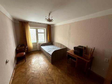 квартира за адресою Івана Виговського вул. (Маршала Гречка), 24-В