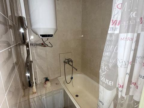 квартира за адресою Івана Виговського вул. (Маршала Гречка), 24-В