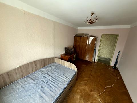 квартира за адресою Івана Виговського вул. (Маршала Гречка), 24-В