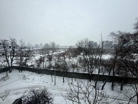 квартира за адресою Івана Виговського вул. (Маршала Гречка), 24-В