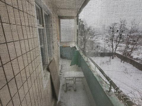 квартира за адресою Івана Виговського вул. (Маршала Гречка), 24-В