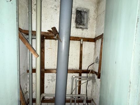 квартира за адресою Івана Виговського вул. (Маршала Гречка), 24-В