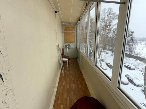 квартира за адресою Івана Виговського вул. (Маршала Гречка), 24-В