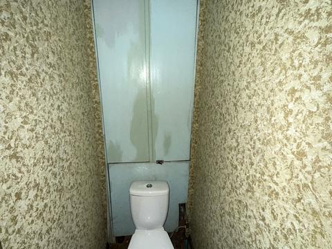 квартира за адресою Івана Виговського вул. (Маршала Гречка), 24-В