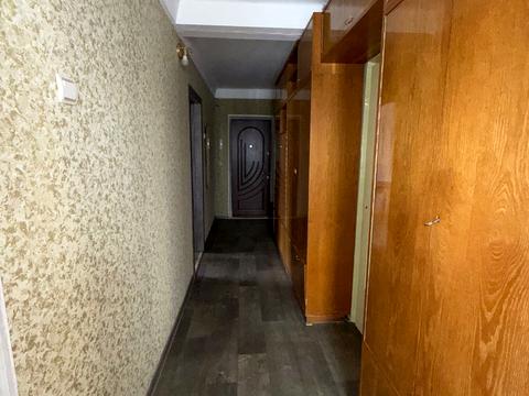 квартира за адресою Івана Виговського вул. (Маршала Гречка), 24-В