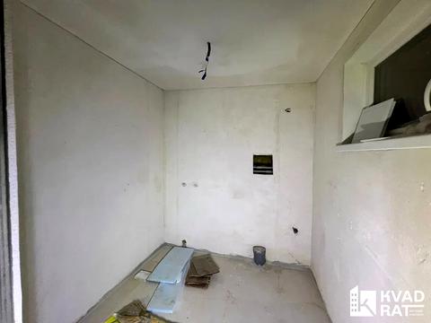 квартира по адресу Химиков ул., 35А