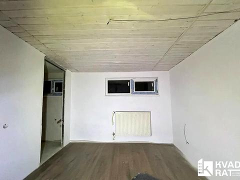 квартира по адресу Химиков ул., 35А