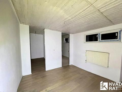 квартира по адресу Химиков ул., 35А